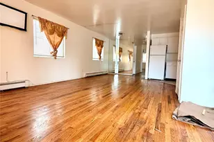169-14 144th Rd, Jamaica, NY 11434 - Photo 8