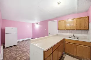 169-14 144th Rd, Jamaica, NY 11434 - Photo 14