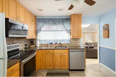 762 Durham Road, East Meadow, NY 11554 - Photo 8