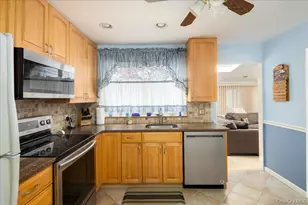 762 Durham Rd, East Meadow, NY 11554 - Photo 8