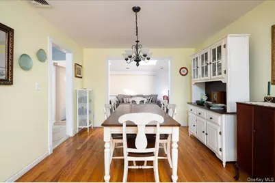 762 Durham Road, East Meadow, NY 11554 - Photo 4