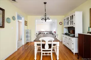 762 Durham Rd, East Meadow, NY 11554 - Photo 4
