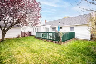 762 Durham Rd, East Meadow, NY 11554 - Photo 26