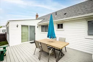 762 Durham Rd, East Meadow, NY 11554 - Photo 24