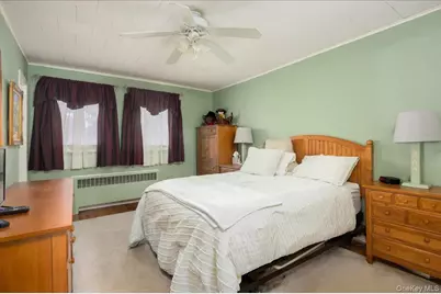 762 Durham Road, East Meadow, NY 11554 - Photo 14