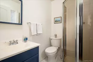 762 Durham Rd, East Meadow, NY 11554 - Photo 16