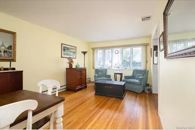 762 Durham Road, East Meadow, NY 11554 - Photo 10