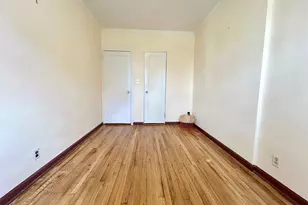 63-88 Alderton St, Rego Park, NY 11374 - Photo 14