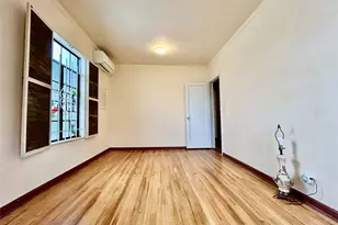 63-88 Alderton St, Rego Park, NY 11374 - Photo 12