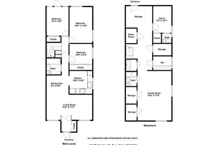63-88 Alderton St, Rego Park, NY 11374 - Photo 24