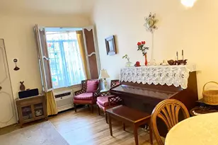 63-88 Alderton St, Rego Park, NY 11374 - Photo 8