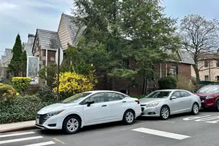 63-88 Alderton St, Rego Park, NY 11374 - Photo 2