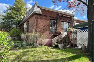 63-88 Alderton St, Rego Park, NY 11374 - Photo 22