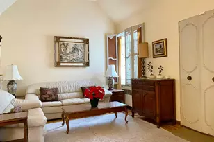 63-88 Alderton St, Rego Park, NY 11374 - Photo 6