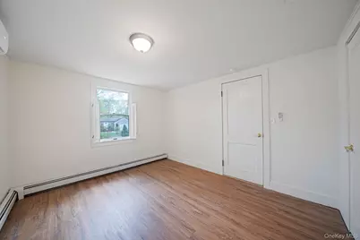 32 Dewey Street, Port Jefferson Station, NY 11776 - Photo 12