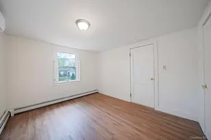 32 Dewey St, Port Jefferson Station, NY 11776 - Photo 12