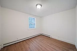 32 Dewey St, Port Jefferson Station, NY 11776 - Photo 14