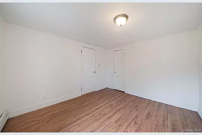 32 Dewey Street, Port Jefferson Station, NY 11776 - Photo 10