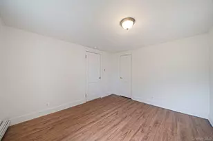 32 Dewey St, Port Jefferson Station, NY 11776 - Photo 10
