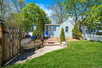 32 Dewey Street, Port Jefferson Station, NY 11776 - Photo 1