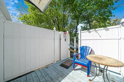 32 Dewey Street, Port Jefferson Station, NY 11776 - Photo 16