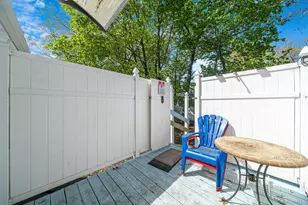 32 Dewey St, Port Jefferson Station, NY 11776 - Photo 16