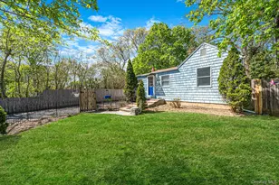 32 Dewey St, Port Jefferson Station, NY 11776 - Photo 20