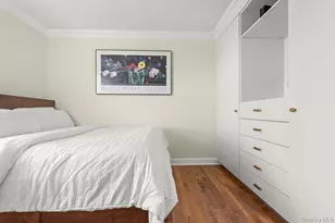 84-50 169th St, Jamaica, NY 11432 - Photo 8