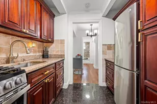 84-50 169th St, Jamaica, NY 11432 - Photo 4