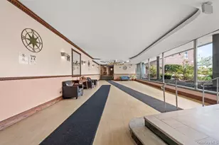 84-50 169th St, Jamaica, NY 11432 - Photo 2