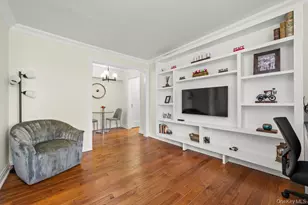 84-50 169th St, Jamaica, NY 11432 - Photo 6