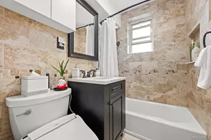 84-50 169th St, Jamaica, NY 11432 - Photo 10