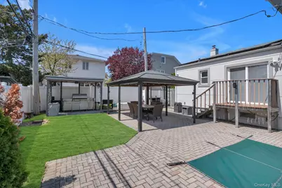 700 Sherwood Street, Woodmere, NY 11581 - Photo 24