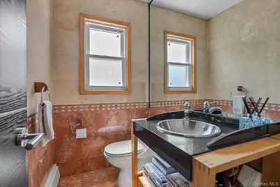 700 Sherwood Street, Woodmere, NY 11581 - Photo 12