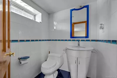700 Sherwood Street, Woodmere, NY 11581 - Photo 20