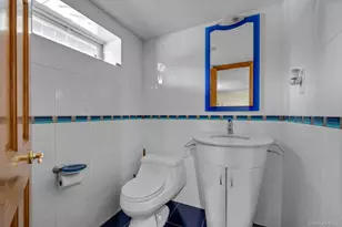 700 Sherwood St, Woodmere, NY 11581 - Photo 20