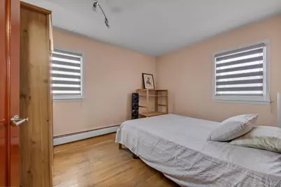 700 Sherwood Street, Woodmere, NY 11581 - Photo 16