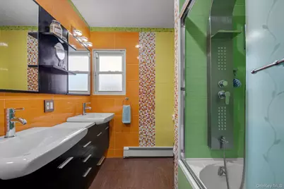 700 Sherwood Street, Woodmere, NY 11581 - Photo 18