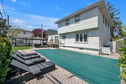 700 Sherwood Street, Woodmere, NY 11581 - Photo 22