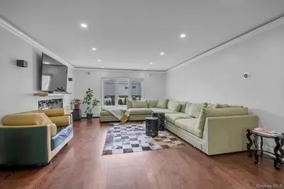 700 Sherwood Street, Woodmere, NY 11581 - Photo 6