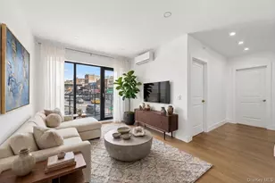 62-96 Woodhaven Blvd, Rego Park, NY 11374 - Photo 2