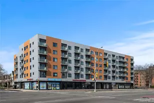 62-96 Woodhaven Blvd, Rego Park, NY 11374 - Photo 14