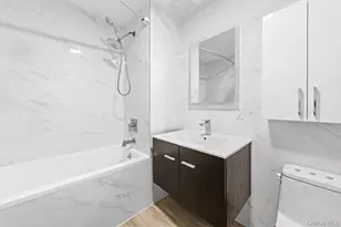 62-96 Woodhaven Blvd, Rego Park, NY 11374 - Photo 4