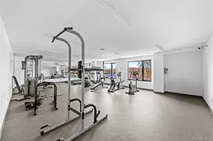 62-96 Woodhaven Blvd, Rego Park, NY 11374 - Photo 8