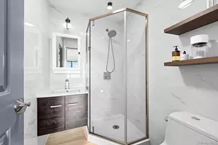 62-96 Woodhaven Blvd, Rego Park, NY 11374 - Photo 6