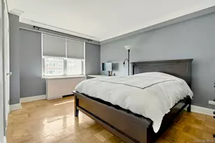 110-11 Queens Blvd, Forest Hills, NY 11375 - Photo 14