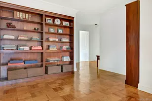 110-11 Queens Blvd, Forest Hills, NY 11375 - Photo 8