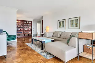 110-11 Queens Blvd, Forest Hills, NY 11375 - Photo 4