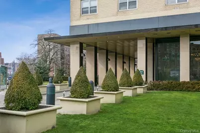 110-11 Queens Boulevard #8K, Forest Hills, NY 11375 - Photo 18
