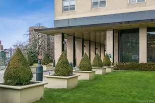 110-11 Queens Blvd, Forest Hills, NY 11375 - Photo 18